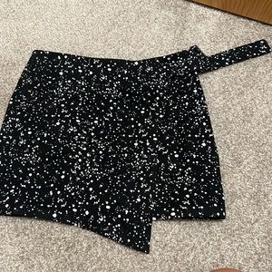 Kate spade skirt